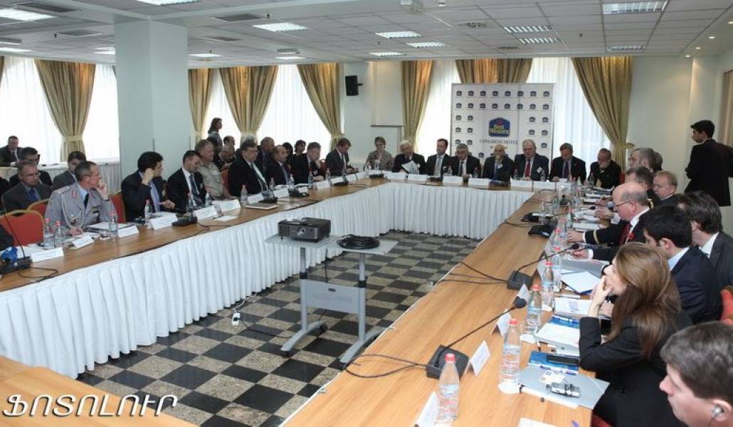 aeacdbb44fc8bd6630c46b6c2a8ba86f