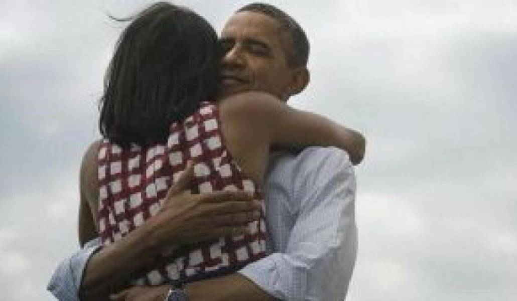 c0e341135ca30c084d5aedbce33ec1d8