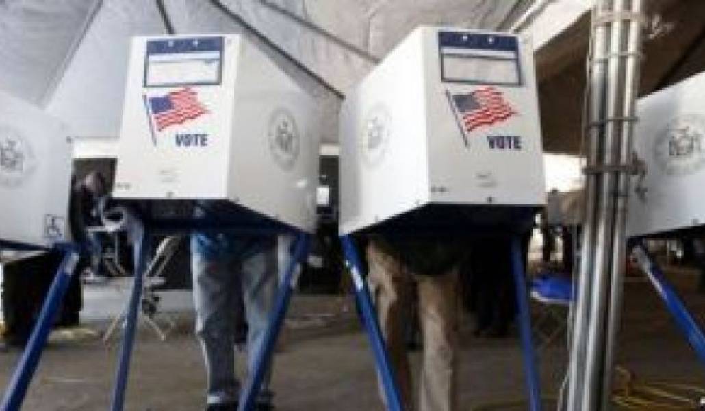 3dc2901ea577e3e54ca0badb54e314f6