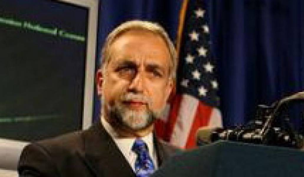 e7d24149b126fe76c0cfb8cc450c3edd