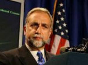 ANCA congratulates Obama on victory