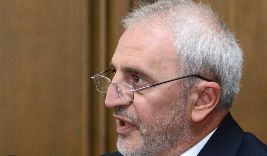 5dd470c656dc91e74de635028aea112a