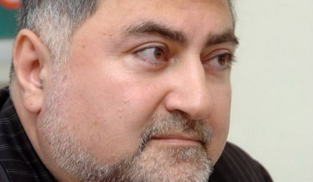 7b0c5d223214095386ffb6b35f6fd58b