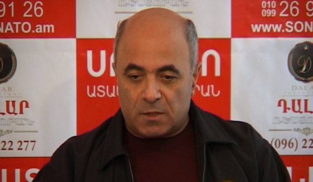 0d86ca00b3daa11cceed40ccca8153ea