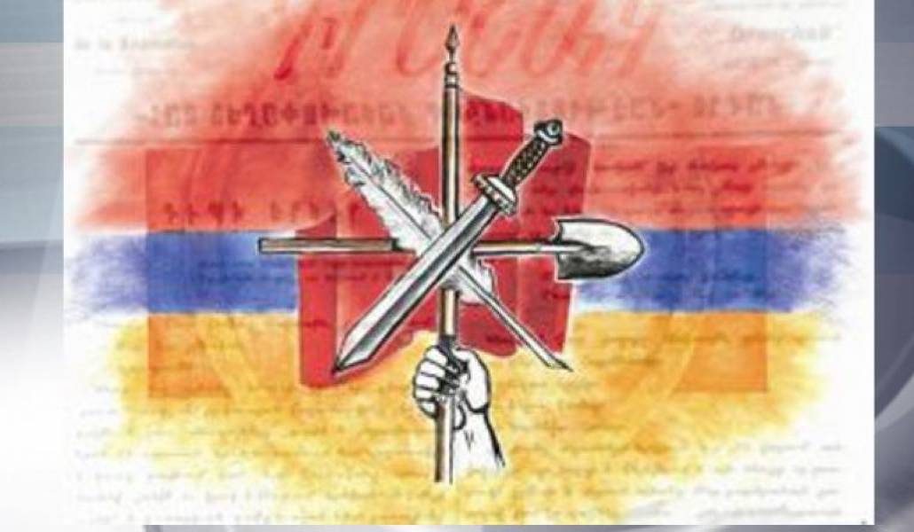 9dfb7fe01e1975e16da89b4501162530