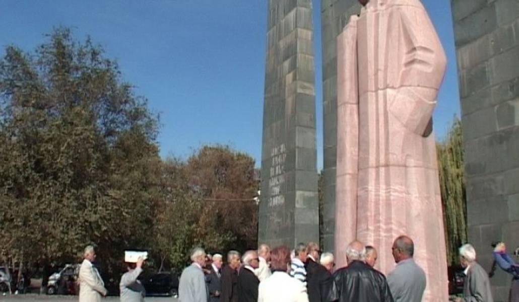 bc6707baf990331944d12051bdc03fe9