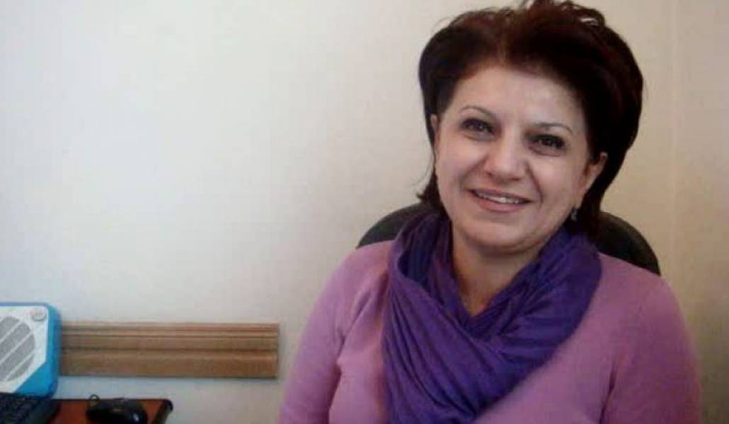 f70b7d87d7a04831a7f915005d2809ca