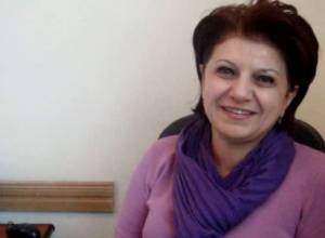 Who dictates agenda: BHK or people?