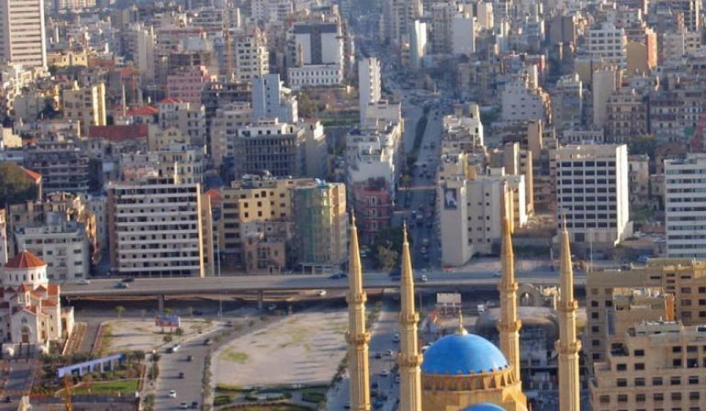 42720d0a0dc35fd1d70fb11b3f065c81