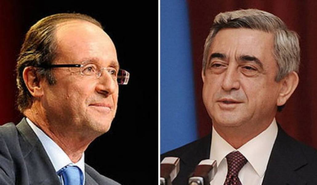 fe9244b091669ddefb8fb6948485d0f3