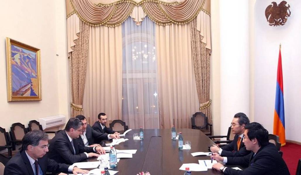 1875f077402bdabd87c480e6f23846ff