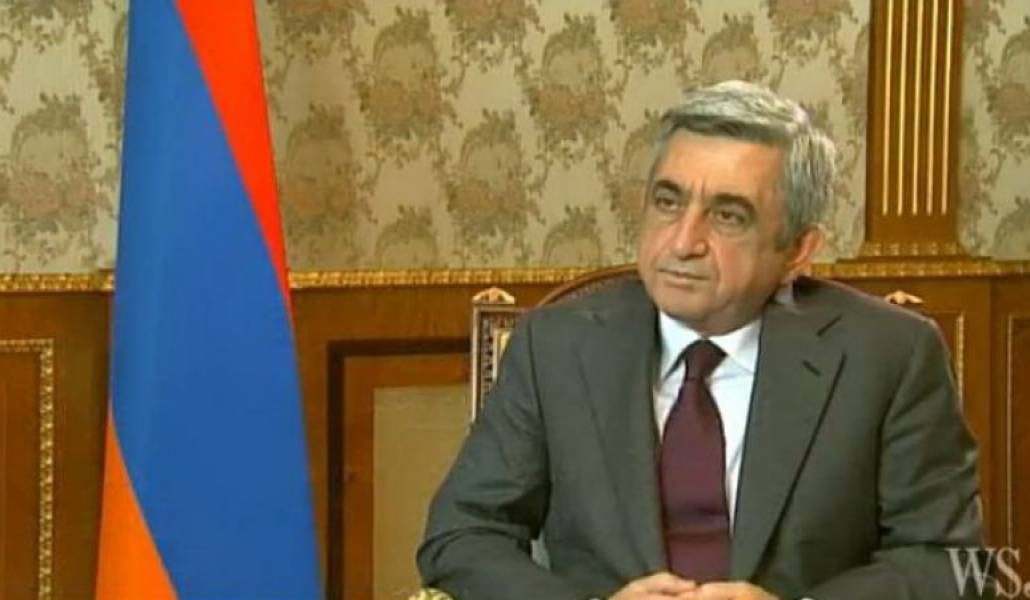 696222b32d1891a1b700d992ffd8f174