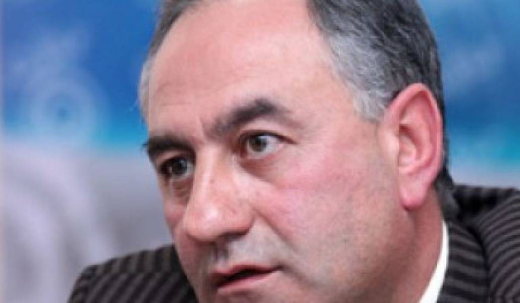 2952080b69ab404bb1abd5509e8fd0f5