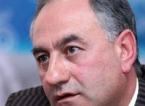 Republican MP: “We can also say many things about others”