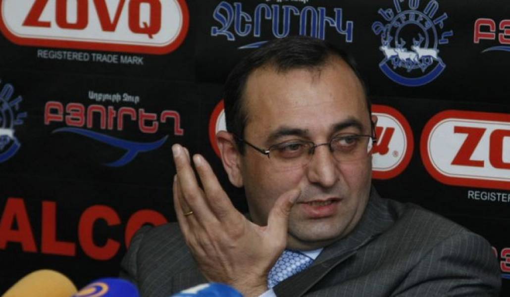 ebc60aac44babc259164a96330bcd1a3