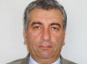 Former Deputy Governor sent to prison for two years