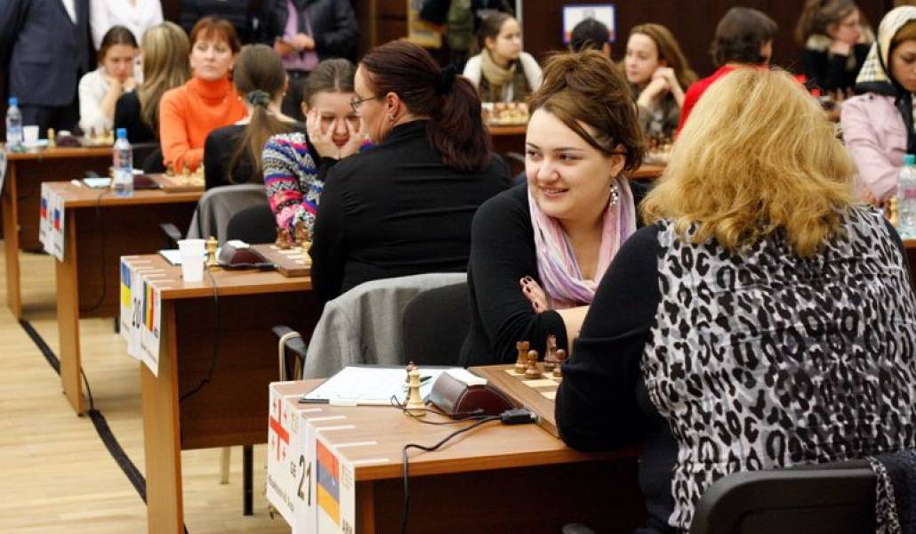 d3a85cc5e47314c940c9697ec8904c7f