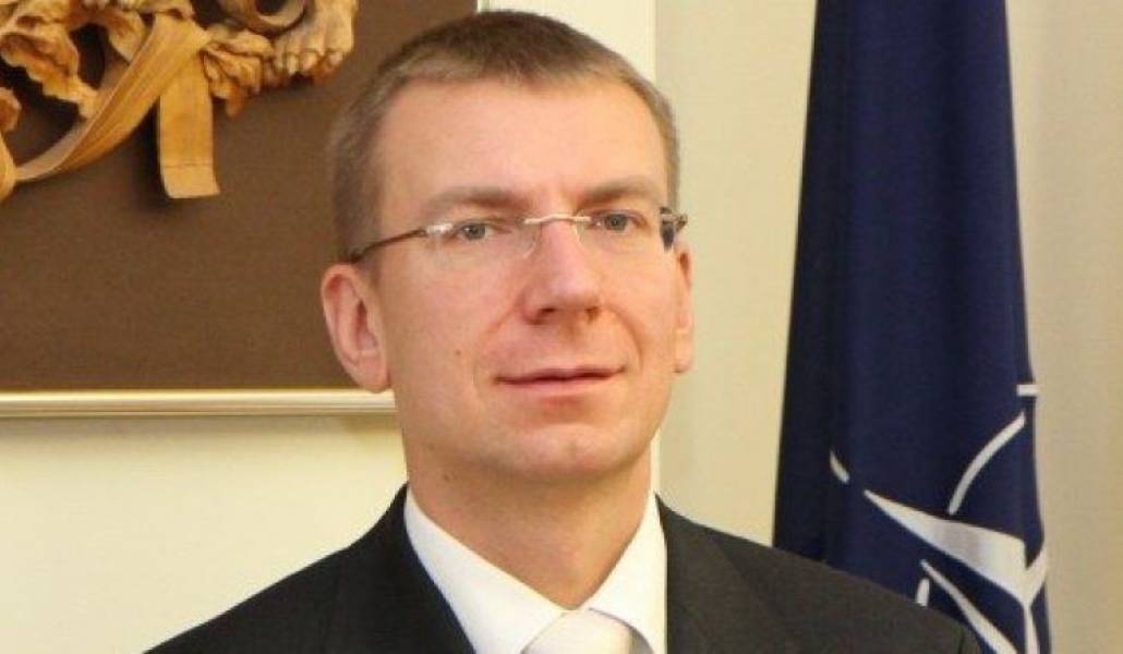 8e9621a8f80d066d7435275ae5589a66