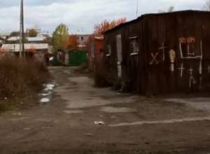 Dozens of families left without homes