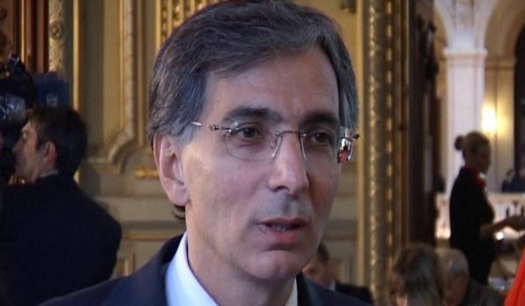 1d4edac81ff28d95beeb01b7003944e4