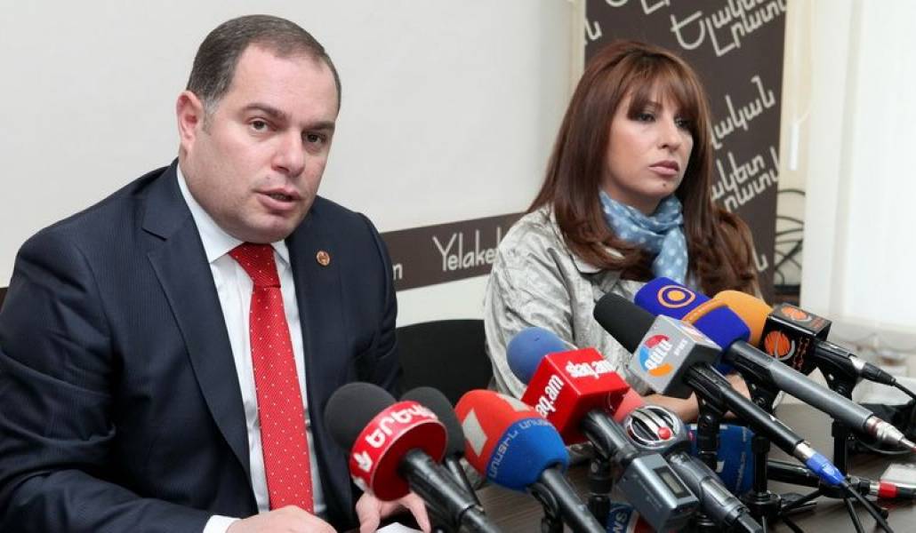 febba2ee5258ad8eec3b2c92c6855b5b