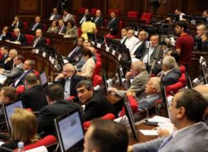 Government pursues policy of money and banking