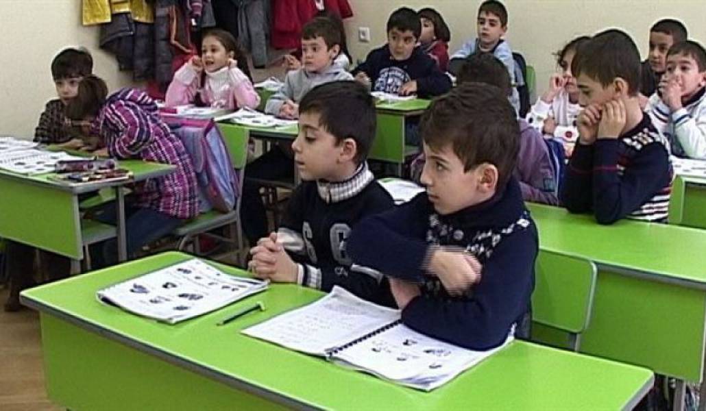 972defab945e41fd36b88177ecd03feb