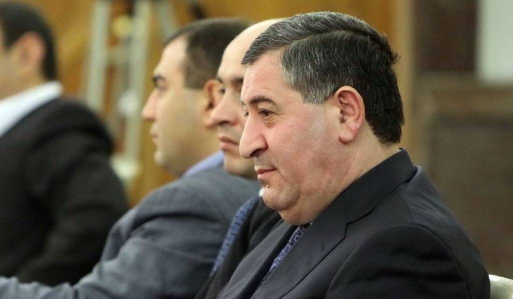 1a3805817c614dd3a16018ef680da153