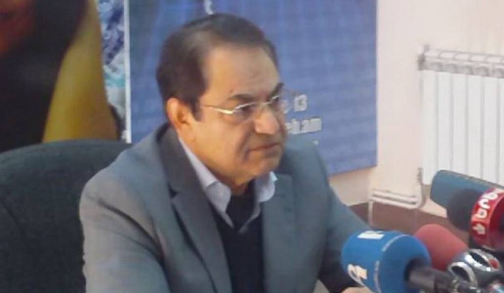 0eb63dba5707f45587e4b149347cd1c2