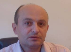 Opinion: "Members of Eurasian Union are not democratic"