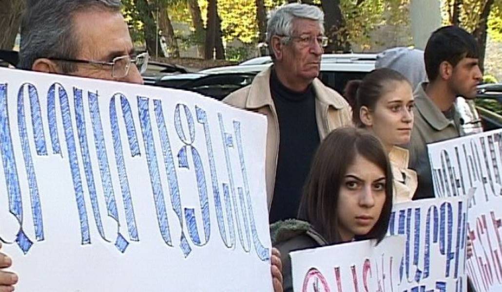 eb4f3339a0533a1a80090b9a09b62a70