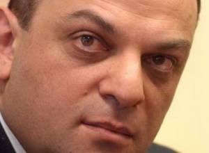 Parties playing chess with non-constitutional methods