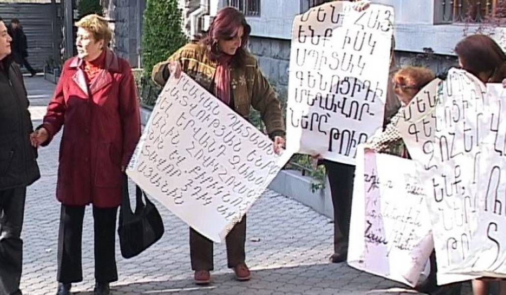 19ceabdf3ad1feb8750d76361939bea5