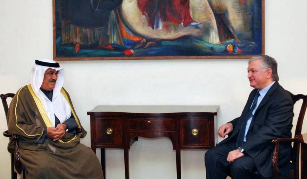 b16ba1b4718580e891195a108b7cc122