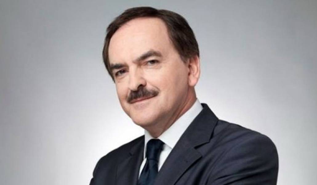 716295d9a3beb19e2d9919136c900738