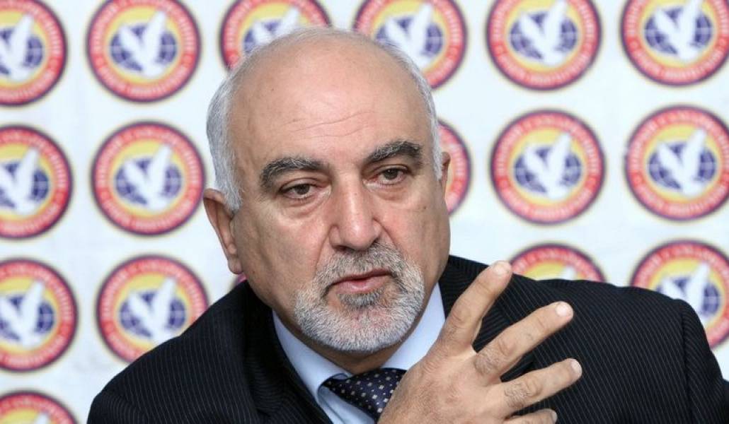 69bd63c367abde16acc9af13810c5f13