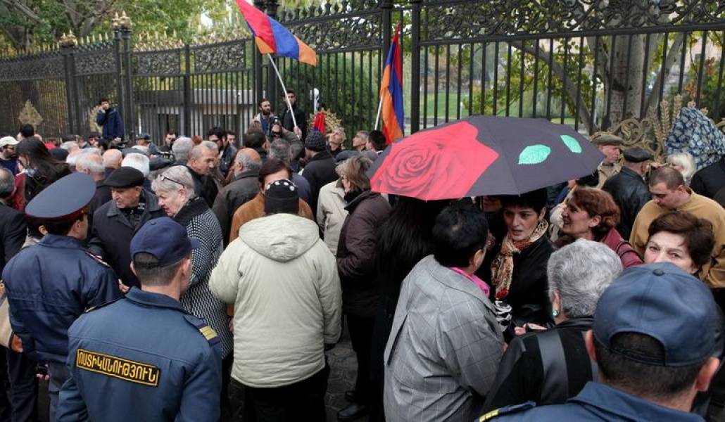 57a47db1a54afb3a10e51edcd3ad72da