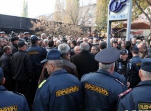 Niarit plant employees to become millionaires?