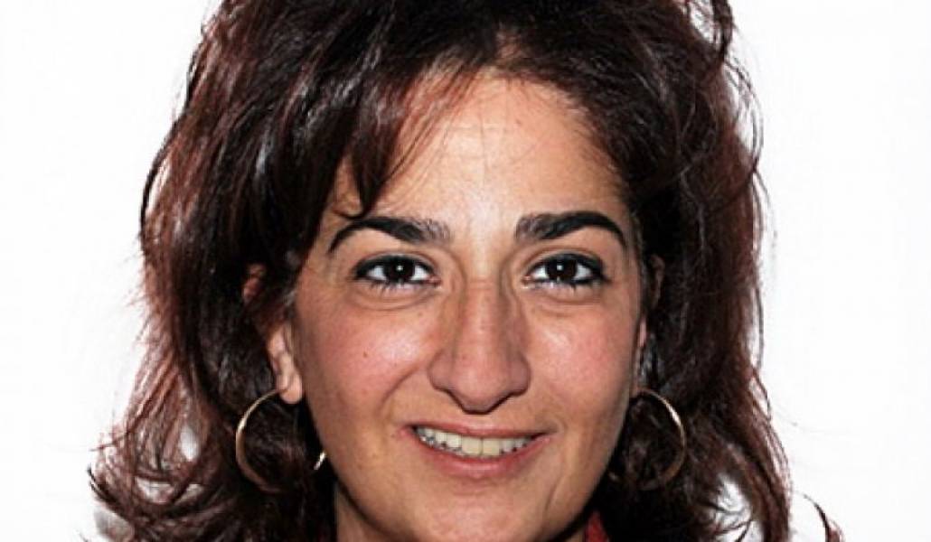 a40c403d4241fc596fb138463daaec40