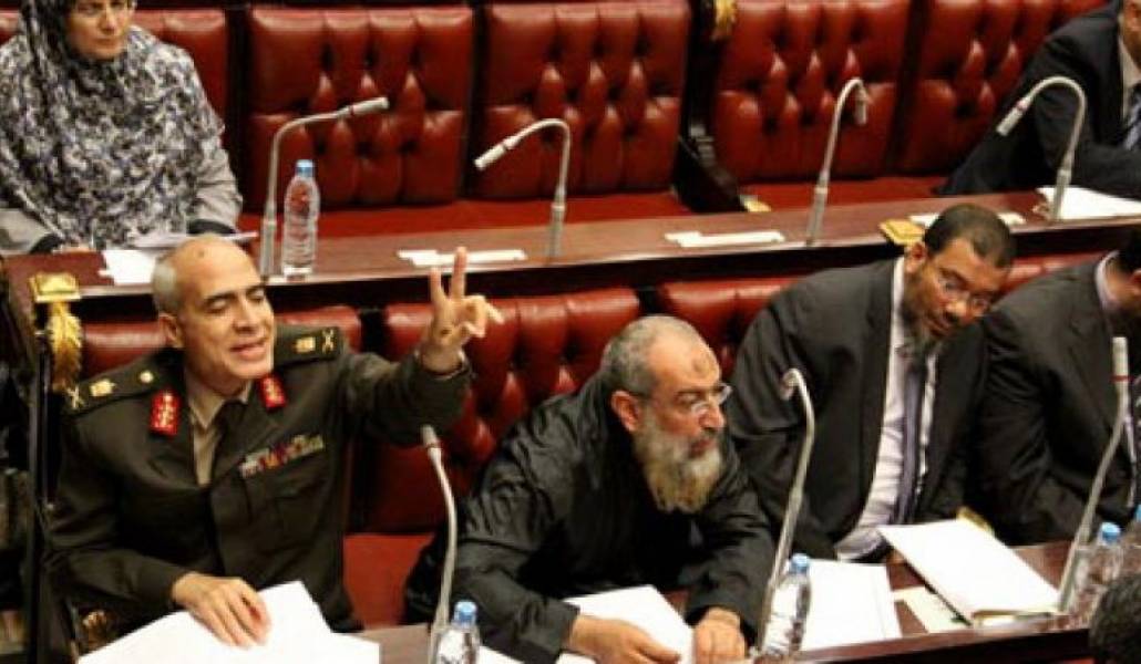 275557f8dd53e95101c7f267c58a7798