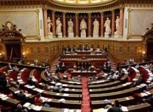 French Senate hosts discussion on Karabakh issue