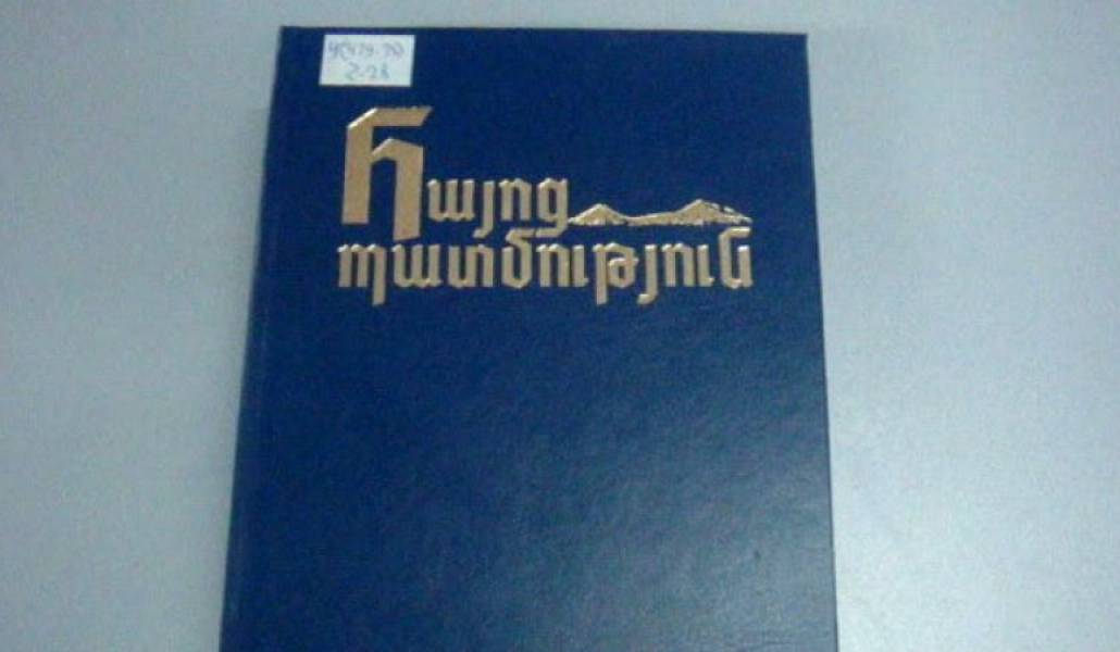 9fd0c02ab836bb416b3fc17d85057c85