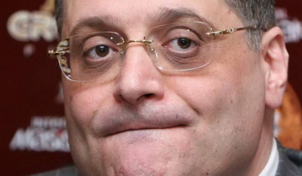 ddce369167db4e6e3d965192f22696b0