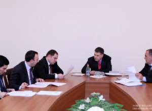 Won’t HHK bilk out of HAK?