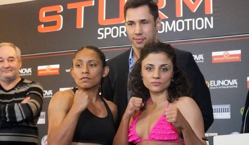 9294474b8280102707547c4e369dd953