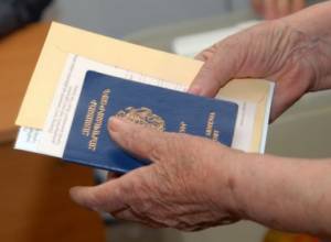 By-elections and Serzh Sargsyan’s pledge