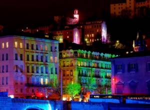 Yerevan Mayor to attend Fete des Lumieres in Lyon