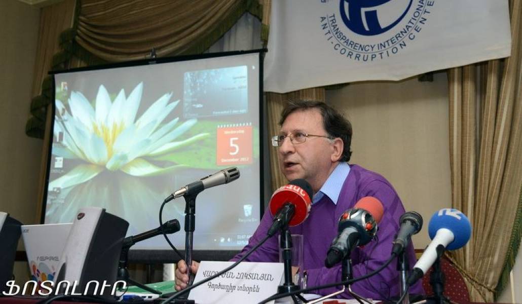 389a4a48d5c2fe1719327299fcf0d195