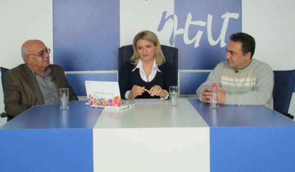 680a402e7a49d4d3cb8e5e026be0894e