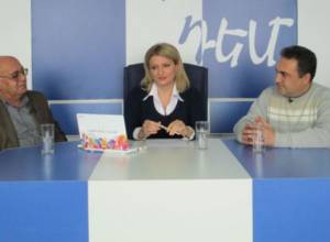 Opinion: HAK had to choose the lesser evil